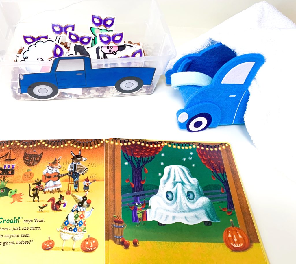 little-blue-truck-s-halloween-circle-time